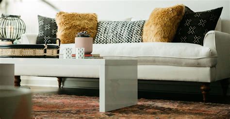 Discount Modern Furniture Online